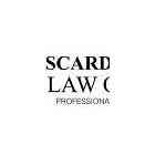 Business 1 image SCARDICCHIO LAW OFFICE PROFESSIONAL CORPORATION Legal & Financial Services in Mississauga ON