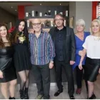 Business 5 image SCARLETT O'HAIR HAIR SALON & BARBERSHOP Hair Salons in Etobicoke ON