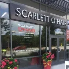Business 1 image SCARLETT O'HAIR HAIR SALON & BARBERSHOP Hair Salons in Etobicoke ON