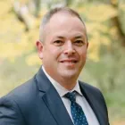 Entreprises 2 image SCHIFFMANN INJURY LAWYERS Legal & Financial Services dans Toronto ON