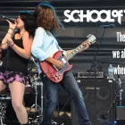 Business 4 image SCHOOL OF ROCK MARKHAM Shopping in Markham ON