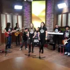 Business 5 image SCHOOL OF ROCK MARKHAM Shopping in Markham ON