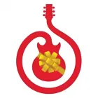 Business 6 image SCHOOL OF ROCK MARKHAM Shopping in Markham ON