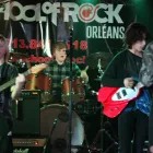 Entreprises 5 image SCHOOL OF ROCK ORLEANS Musicians & Composers dans Orléans ON