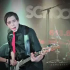 Entreprises 9 image SCHOOL OF ROCK ORLEANS Musicians & Composers dans Orléans ON