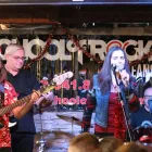 Entreprises 13 image SCHOOL OF ROCK ORLEANS Musicians & Composers dans Orléans ON