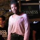 Entreprises 1 image SCHOOL OF ROCK ORLEANS Musicians & Composers dans Orléans ON