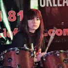 Entreprises 3 image SCHOOL OF ROCK ORLEANS Musicians & Composers dans Orléans ON