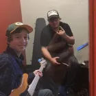 Business 5 image SCHOOL OF ROCK REGINA Sports & Recreation in Regina SK