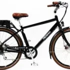 Entreprises 1 image SCOOTERETTI Sports & Recreation dans Ottawa ON