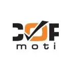 Business 1 image SCORE PROMOTIONS CANADA Shopping in North York ON