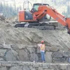 Entreprises 3 image SCOTT CONTRACTING & EXCAVATING Industries & Agriculture dans West Kelowna BC