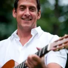Entreprises 1 image SCOTT DAVID GUITAR INSTRUCTOR Music Schools dans Aurora ON