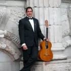 Entreprises 2 image SCOTT DAVID GUITAR INSTRUCTOR Music Schools dans Aurora ON
