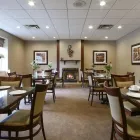 Business 1 image SCOTT FUNERAL HOME - WOODBRIDGE CHAPEL Funeral Services & Crematories in Woodbridge ON