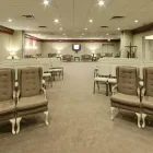 Business 2 image SCOTT FUNERAL HOME - WOODBRIDGE CHAPEL Funeral Services & Crematories in Woodbridge ON