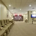 Business 3 image SCOTT FUNERAL HOME - WOODBRIDGE CHAPEL Funeral Services & Crematories in Woodbridge ON