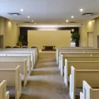 Business 4 image SCOTT FUNERAL HOME - WOODBRIDGE CHAPEL Funeral Services & Crematories in Woodbridge ON