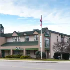 Business 5 image SCOTT FUNERAL HOME - WOODBRIDGE CHAPEL Funeral Services & Crematories in Woodbridge ON