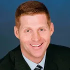 Business 1 image SCOTT STRIKE DESJARDINS INSURANCE AGENT Legal & Financial Services in Etobicoke ON