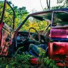 Entreprises 1 image SCRAP CAR REMOVAL ETOBICOKE Auto Services dans Etobicoke ON