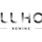 Entreprises 1 image SCULLHOUSE ROWING Sports & Recreation dans Toronto ON