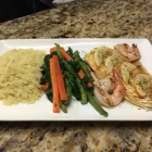 Entreprises 2 image SEAFOOD GRILL Restaurants dans Nepean ON