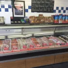 Entreprises 1 image SEAFOOD GRILL Restaurants dans Nepean ON