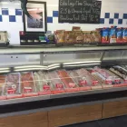 Entreprises 3 image SEAFOOD GRILL Restaurants dans Nepean ON