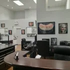 Business 2 image SEAPOINT DENTAL ARTS Health & Medicine in Dartmouth NS