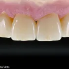 Business 1 image SEAPOINT DENTAL ARTS Health & Medicine in Dartmouth NS