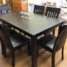 Entreprises 6 image SEASONS FURNITURE & SLEEP WORLD Real Estate & Home Improvement dans Richmond BC