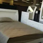 Entreprises 7 image SEASONS FURNITURE & SLEEP WORLD Real Estate & Home Improvement dans Richmond BC