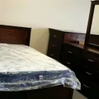 Entreprises 8 image SEASONS FURNITURE & SLEEP WORLD Real Estate & Home Improvement dans Richmond BC