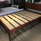 Entreprises 9 image SEASONS FURNITURE & SLEEP WORLD Real Estate & Home Improvement dans Richmond BC