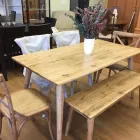 Entreprises 11 image SEASONS FURNITURE & SLEEP WORLD Real Estate & Home Improvement dans Richmond BC