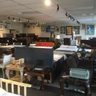 Entreprises 2 image SEASONS FURNITURE & SLEEP WORLD Real Estate & Home Improvement dans Richmond BC