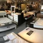 Entreprises 4 image SEASONS FURNITURE & SLEEP WORLD Real Estate & Home Improvement dans Richmond BC