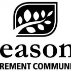 Business 1 image SEASONS RETIREMENT COMMUNITIES Residential, Retirement & Care Homes in Lasalle ON