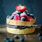 Business 5 image SEBASTIANS CATERING Food & Beverage in London ON