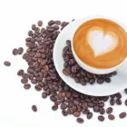 Business 7 image SEBASTIANS CATERING Food & Beverage in London ON