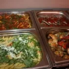 Business 3 image SEBASTIANS CATERING Food & Beverage in London ON