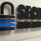 Entreprises 2 image SECURE DATA RECOVERY SERVICES Security Services dans Montréal QC