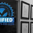Entreprises 1 image SECURE DATA RECOVERY SERVICES Security Services dans Mississauga ON