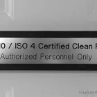 Entreprises 1 image SECURE DATA RECOVERY SERVICES Security Services dans Vancouver BC