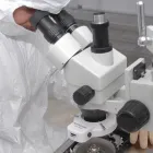 Entreprises 6 image SECURE DATA RECOVERY SERVICES Security Services dans Mississauga ON