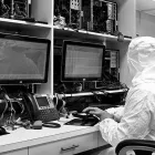 Entreprises 7 image SECURE DATA RECOVERY SERVICES Security Services dans Mississauga ON