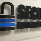 Entreprises 10 image SECURE DATA RECOVERY SERVICES Security Services dans Mississauga ON