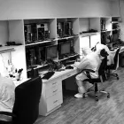 Entreprises 11 image SECURE DATA RECOVERY SERVICES Security Services dans Mississauga ON