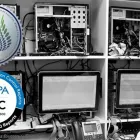 Entreprises 11 image SECURE DATA RECOVERY SERVICES Security Services dans Vancouver BC